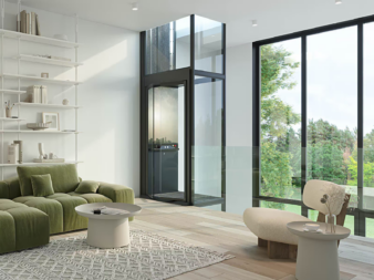 Home lifts, Through Floor Lifts, Stairlifts, Step Lifts and Platform Lifts are installed and repaired by The Lift Guys covering the whole of the UK. www.theliftguys.co.uk service@theliftguys.co.uk 01642 040608